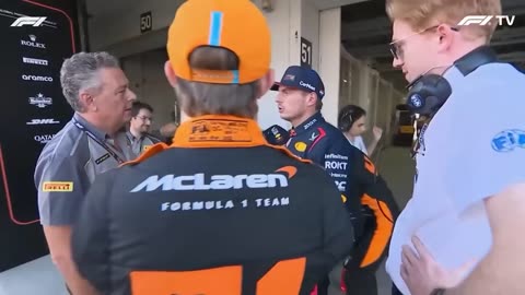 F1 2023 Full season MeMe review