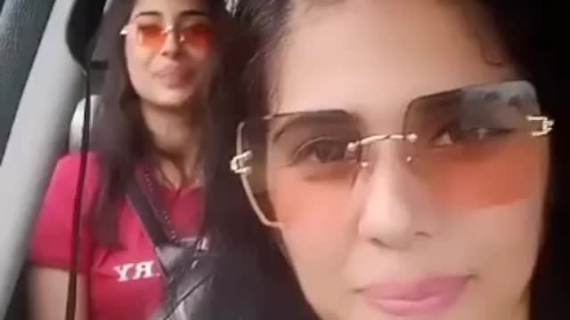 Saat ajube iss dunia men athva apni jodi