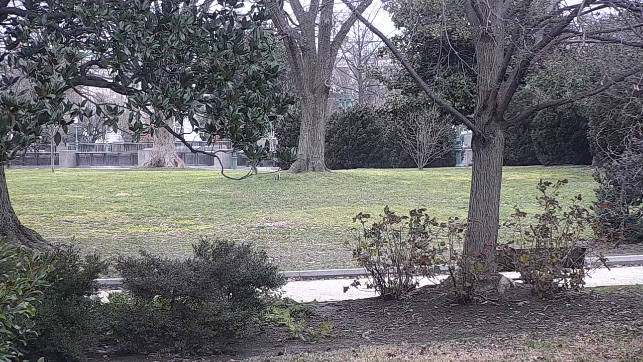 0679USCG00SEDriveExit_2021-01-06_08h02min30s583ms.mp4
