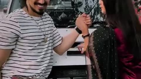 New Trending Instagram Reels Videos | All Famous TikTok Star | Today Viral Insta Reels | Insta Reels