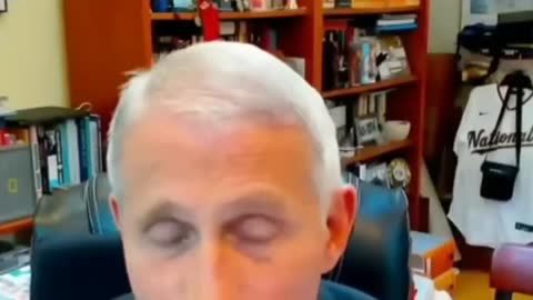 1507. ROYALTIES💉Rand Paul EXPOSES Fauci!💀