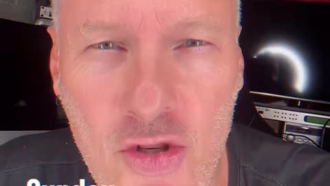 Come volevasi dimostrare...