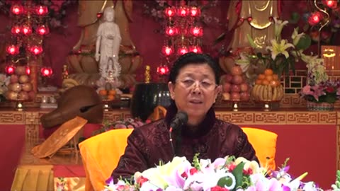 09、孫景華 倫理道德與《化性談》遼寧省大連市甘井子區05(上)2013.03