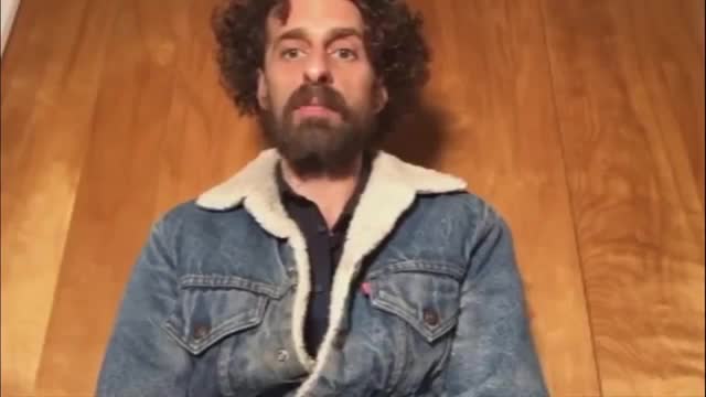 ISAAC KAPPY FINAL VIDEO