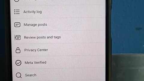 Facebook Monetization Activating #monetization #FacebookMonetization #adsonreels #AccountLocked