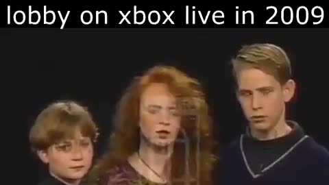 This Is Exactly How Gaming Online Was Back Then