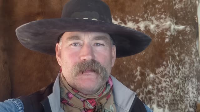 Loos from the Hip Dec 8, 2020 China dots connected