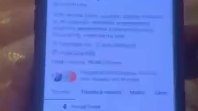 Well That's Interesting
