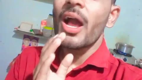 Funny comedy video Deepak Mohasa