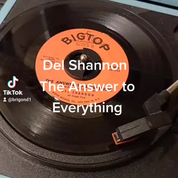 Old 45s vinyl records collection 22