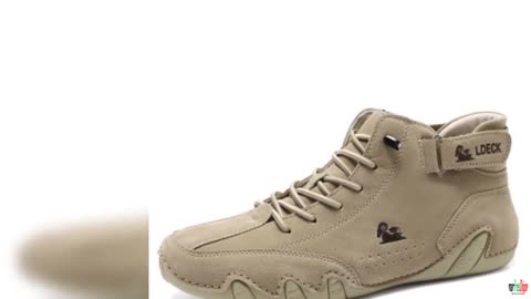 YoursShop Item-3 [Free Delivery]