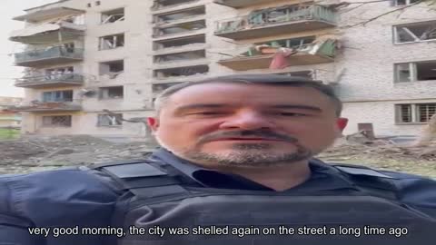 Slavyansk.