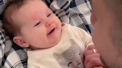 Adorable Babies😂😂😂 #viral #shorts #reels #baby #cutebaby #funnybaby #trending #kids