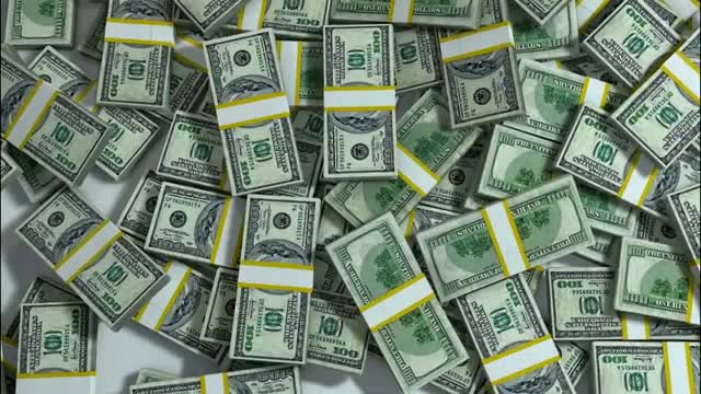 Optogentika-kemogenetika - nova metoda 'liječenja'