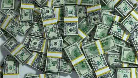 Optogentika-kemogenetika - nova metoda 'liječenja'