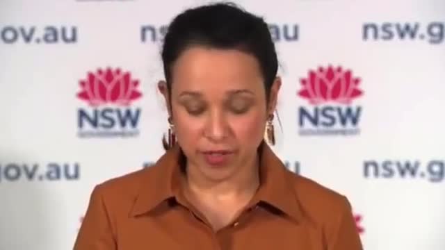 6 out of 7 People Who Died of Covid Were Partially or Full Vaccinated