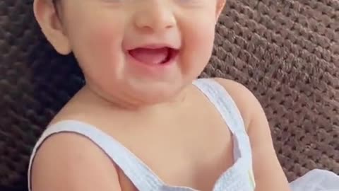 tiktokindia #Love #fypシ #foryou #babylove #fyp #funny #beniöneçıkart #tiktokviral #izlemedengecme #bebek #baby #babycute BABY Cute