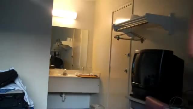 LOSE WEIGHT AND ELIMINATE DISEASE THROUGH THE PATH OF HEALTH - Apr 28th 2012