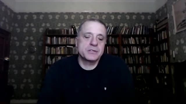Russia Wrests Initiative from Ukraine, Advances on Liman, Conducts Nuclear Drills,Threatens Starlink