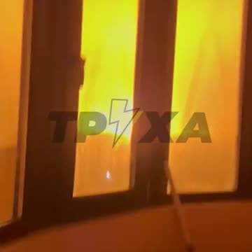 02.03.2022. Demilitarization and denazification of Ukraine!!!