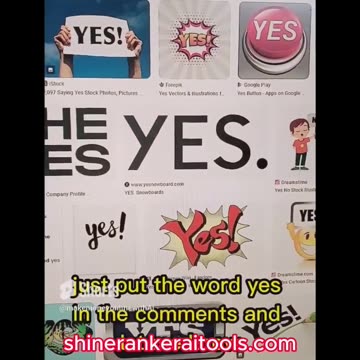 Can Artificial Intelligence Help Us