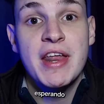 Nós é dos pampa tchê, bah...