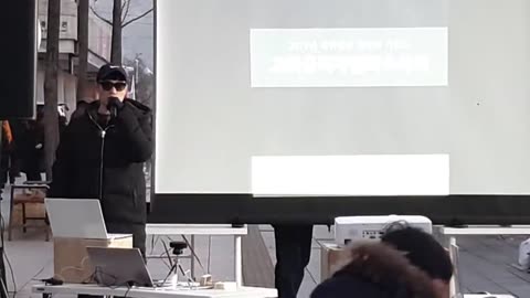 20200124_V3_S02(529j96eF0Qw)서울대생 광화문 거리에 처음 나와 이 외치는 소리를 들어보라!