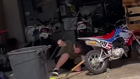 You Laugh You Lose #viral #shorts #funny #fails -(1080p)