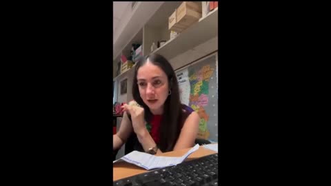 Les-films-du-jour---2024-06-10