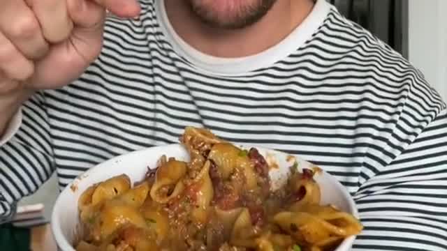 Chicken curry