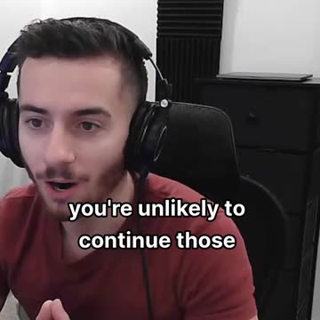 Why is patience important in life