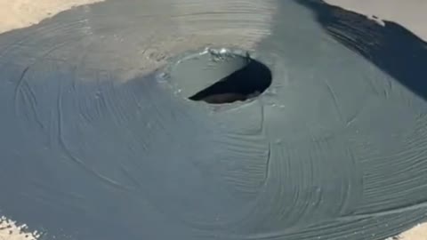 and the other four items are