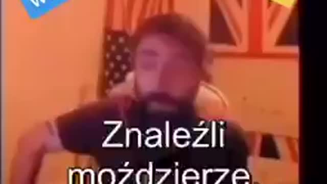 Kazachstan, efekt motyla