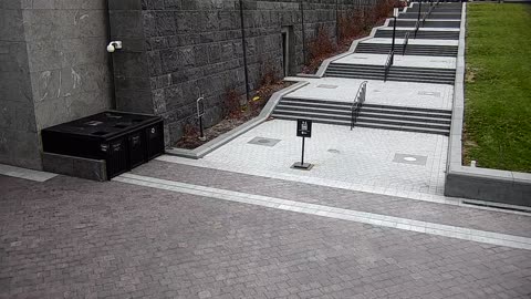 7159CVCULSScreeningLineExterior_2021-01-06_07h40min00s347ms.mp4