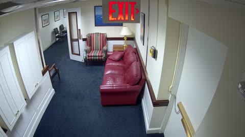 0449USCH04H405Lobby_2021-01-06_15h03min37s993ms.mp4