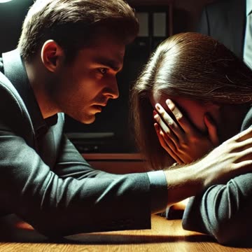 #shorts She Called Me a Fake Woman Because I Couldn’t Have Kids—My Mother-In-Law’s Hurtful Words