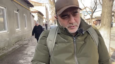 Tradiția bizantină versus ticurile eurocentriste în cultura românească