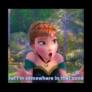 ISSEI funny video 😂😂😂 FROZEN | Best Tik Tok Short 2022 part 97