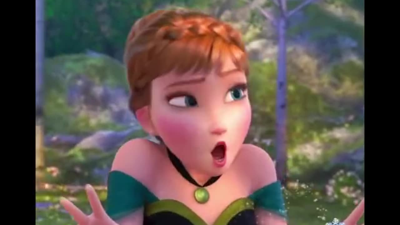ISSEI funny video 😂😂😂 FROZEN | Best Tik Tok Short 2022 part 97