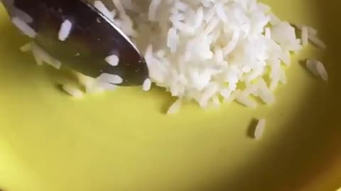 Buy Sona Masuri White Rice Online at Best Price | Himalayan Natives