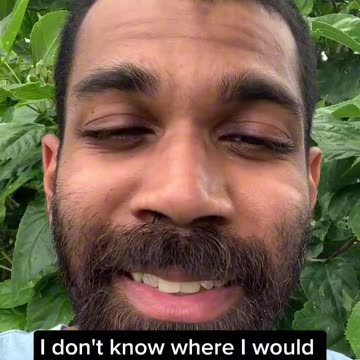 God is your Sustainer