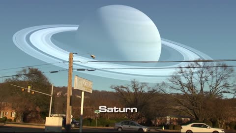 September 3, 2023