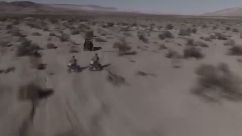 The Video That Got Gosar Censured by Congress and Stripped From Committee Assignments