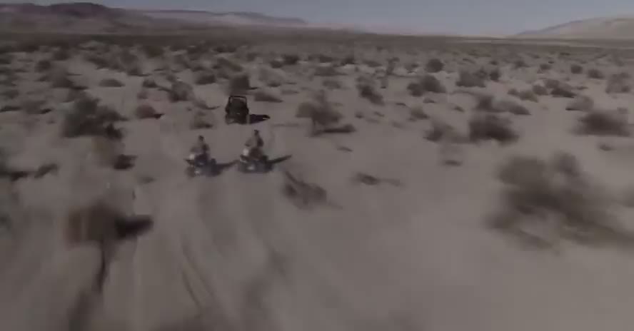 The Video That Got Gosar Censured by Congress and Stripped From Committee Assignments