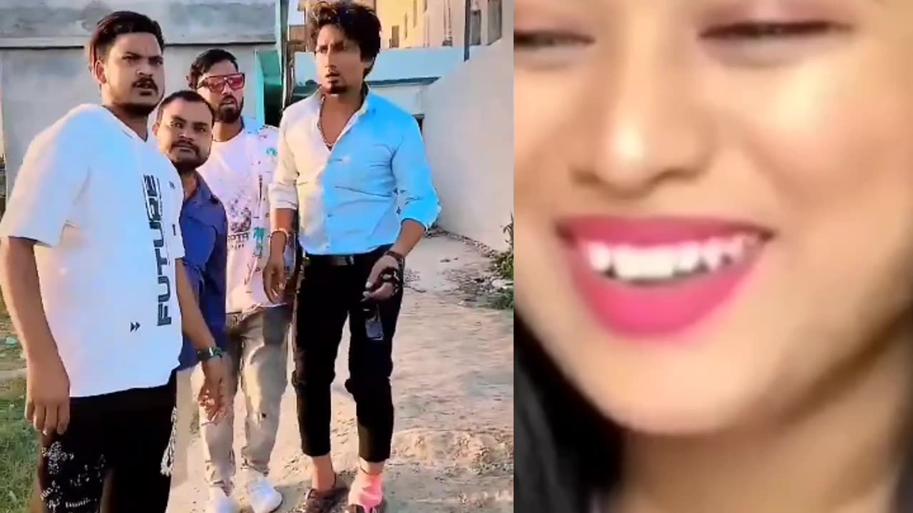 comady funny videos 🤣😂 #viralreels #fanyreelsvideo #telsvideo #comedyreels #facebookreels #comedy