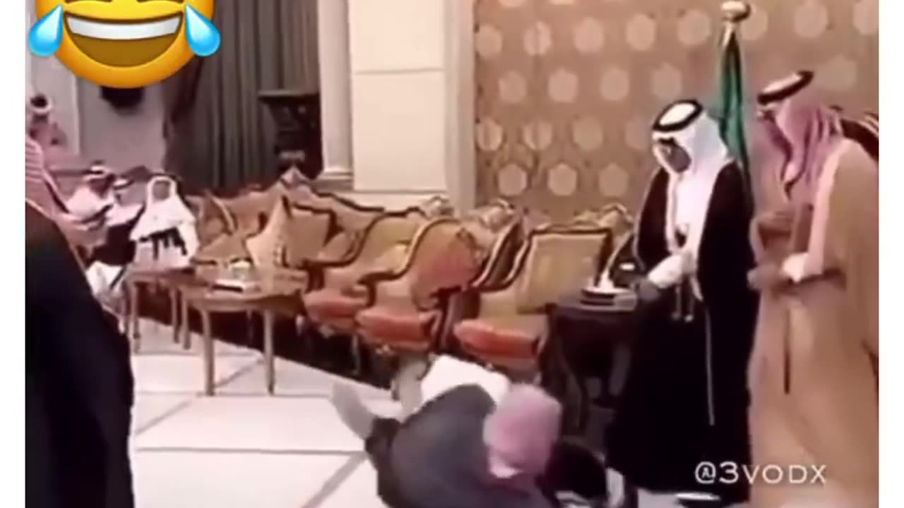 Funny 😆🤣😆🤣🤣🤣😆😆🤣 master
