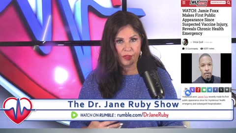 CELEBRITIES MAKING MILLIONS TO PUSH BIOWEAPON