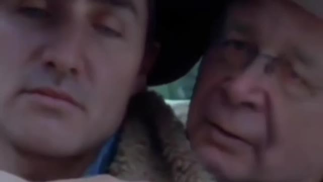 So funny yet true....