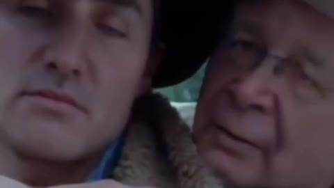 So funny yet true....