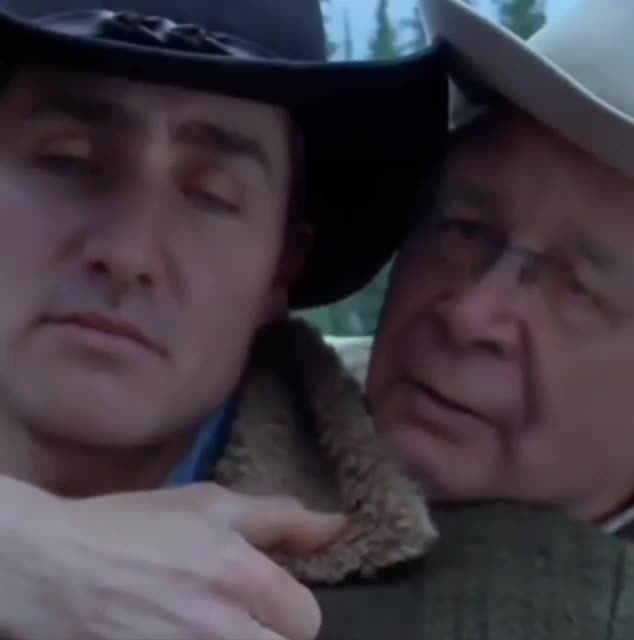 So funny yet true....